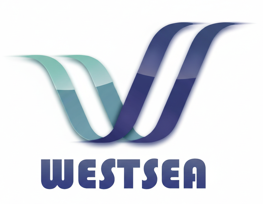 Westsea Logo