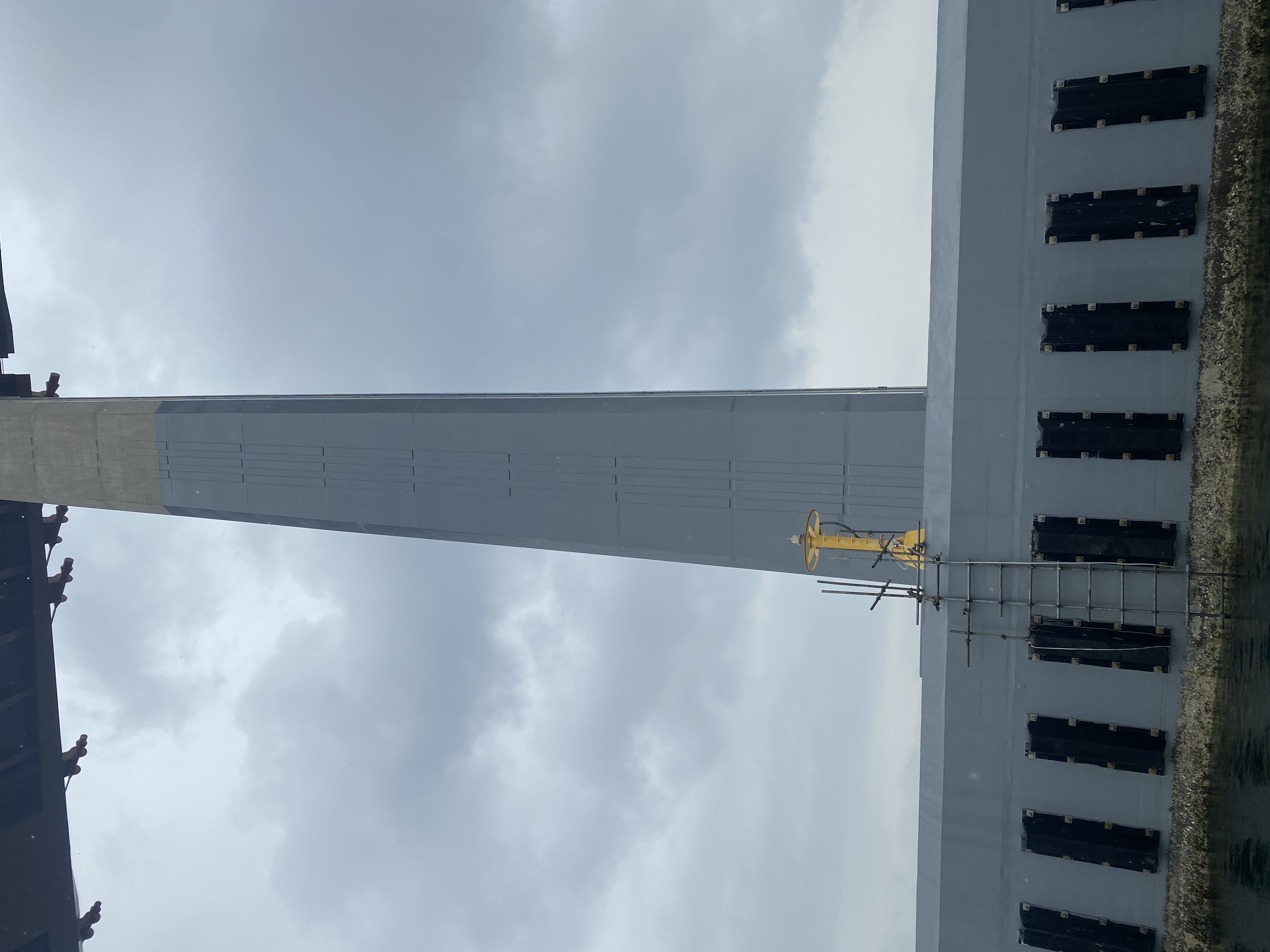 Infrastructure Hero